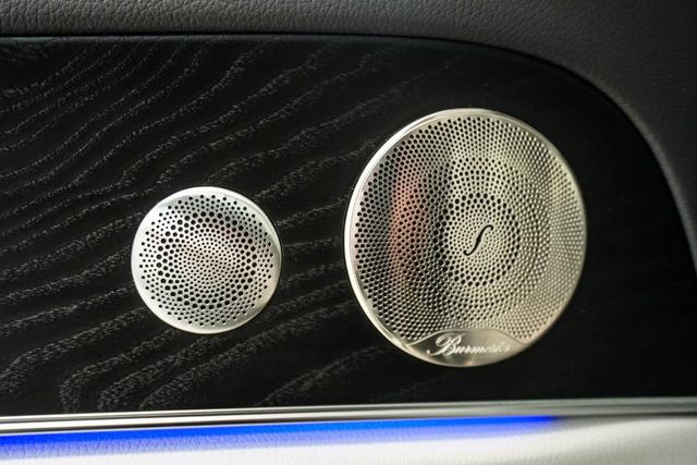 2022 Mercedes-Benz E-Class E 450 4MATIC Sedan - 22990270 - 9