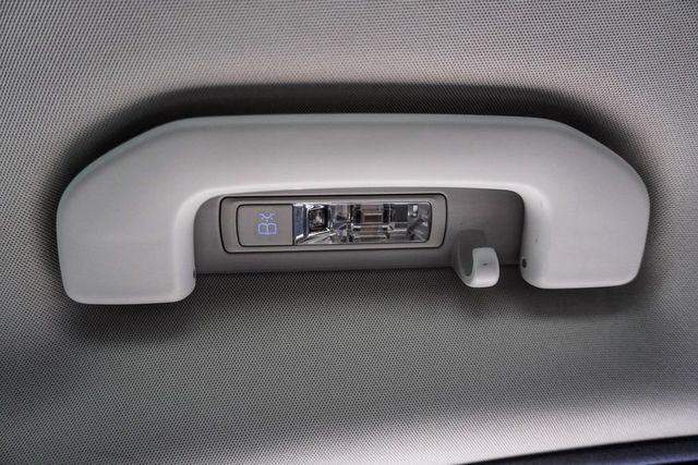 2022 Mercedes-Benz E-Class E 450 4MATIC Sedan - 22990270 - 10