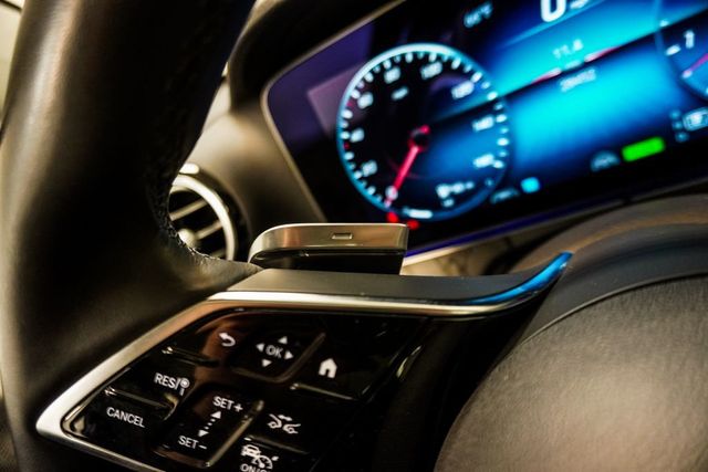 2022 Mercedes-Benz E-Class E 450 4MATIC Sedan - 22990270 - 19