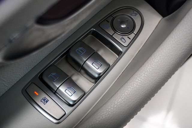 2022 Mercedes-Benz E-Class E 450 4MATIC Sedan - 22990270 - 24