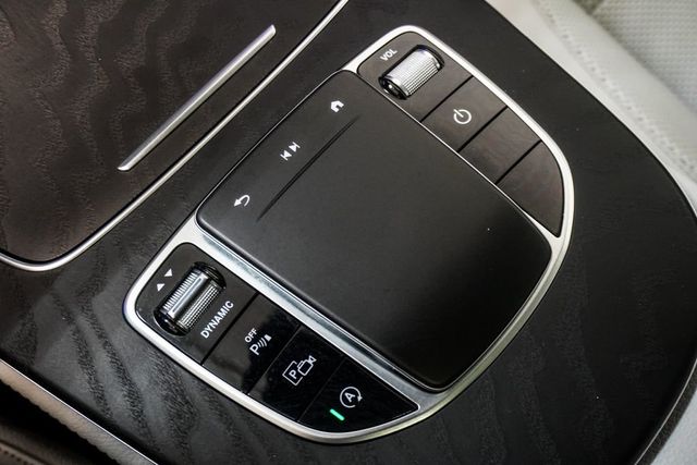 2022 Mercedes-Benz E-Class E 450 4MATIC Sedan - 22990270 - 27