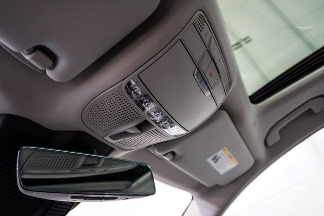 2022 Mercedes-Benz E-Class E 450 4MATIC Sedan - 22990270 - 28