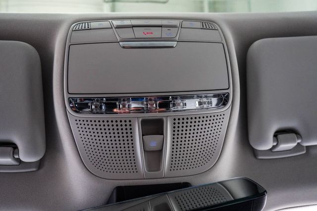 2022 Mercedes-Benz E-Class E 450 4MATIC Sedan - 22990270 - 29