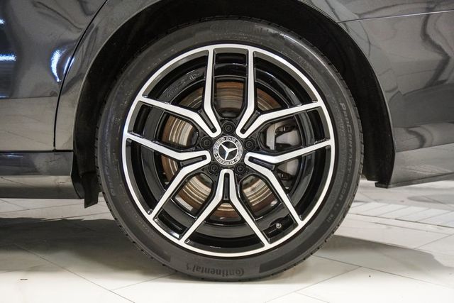 2022 Mercedes-Benz E-Class E 450 4MATIC Sedan - 22990270 - 38