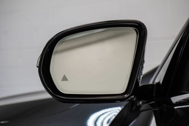 2022 Mercedes-Benz E-Class E 450 4MATIC Sedan - 22990270 - 44