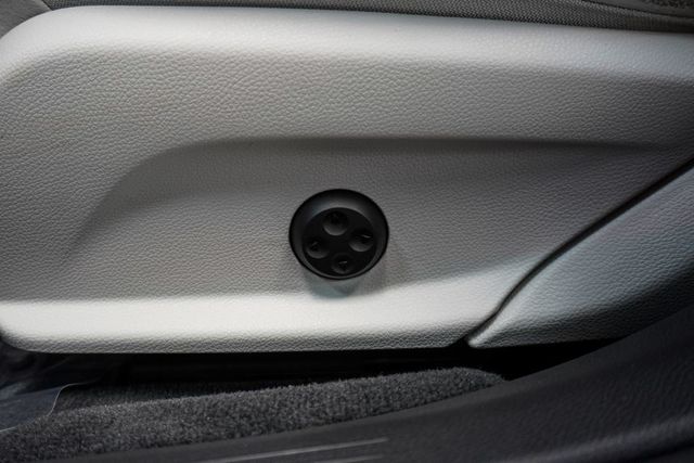 2022 Mercedes-Benz E-Class E 450 4MATIC Sedan - 22990270 - 6