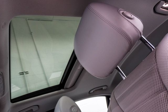 2022 Mercedes-Benz E-Class E 450 4MATIC Sedan - 22990270 - 7