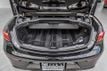 2022 Mercedes-Benz E-Class E450 CABRIOLET - BEST COLORS - NAV - BACKUP CAM - AMG PKG - 22400253 - 18