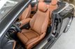 2022 Mercedes-Benz E-Class E450 CABRIOLET - BEST COLORS - NAV - BACKUP CAM - AMG PKG - 22400253 - 49