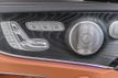 2022 Mercedes-Benz E-Class E450 CABRIOLET - BEST COLORS - NAV - BACKUP CAM - AMG PKG - 22400253 - 58
