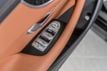 2022 Mercedes-Benz E-Class E450 CABRIOLET - BEST COLORS - NAV - BACKUP CAM - AMG PKG - 22400253 - 59