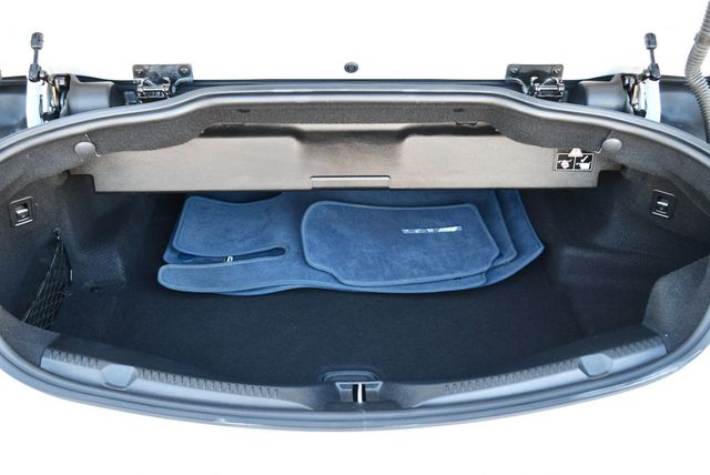 2022 Mercedes-Benz E-Class E 450 RWD Cabriolet W/AMG Line and Night Packages - 23095749 - 16