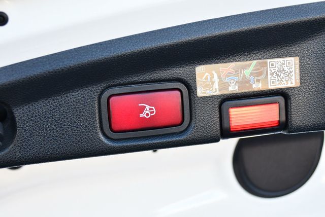 2022 Mercedes-Benz E-Class E 450 RWD Cabriolet W/AMG Line and Night Packages - 23095749 - 17