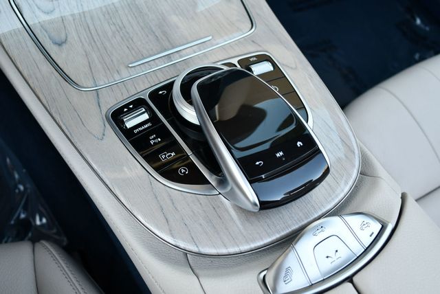 2022 Mercedes-Benz E-Class E 450 RWD Cabriolet W/AMG Line and Night Packages - 23095749 - 76