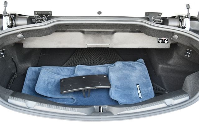 2022 Mercedes-Benz E-Class E 450 RWD Cabriolet W/AMG Line Package - 22984437 - 16