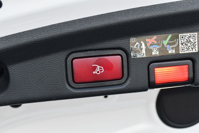 2022 Mercedes-Benz E-Class E 450 RWD Cabriolet W/AMG Line Package - 22984437 - 17