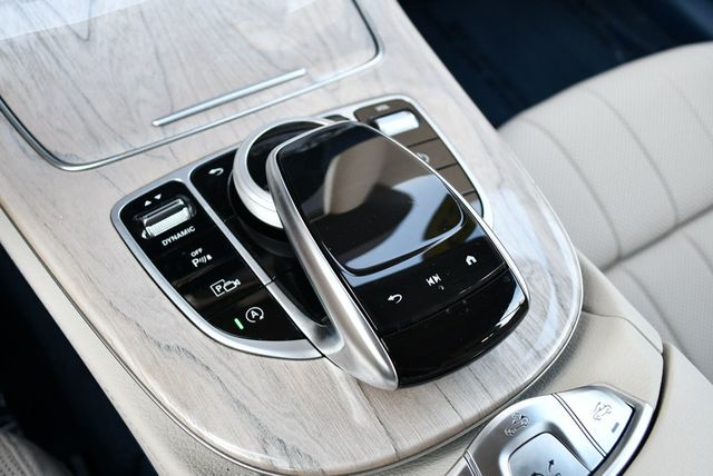 2022 Mercedes-Benz E-Class E 450 RWD Cabriolet W/AMG Line Package - 22984437 - 69