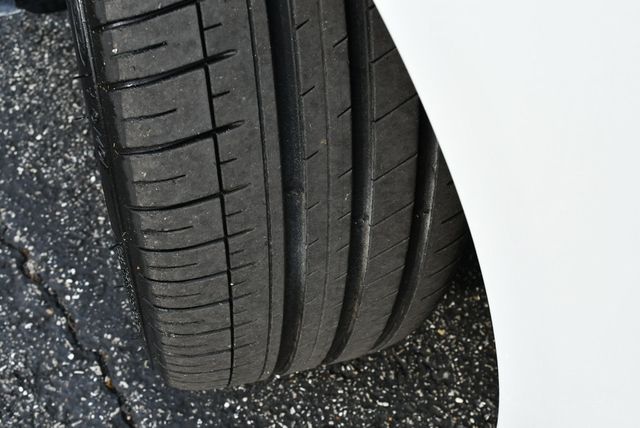 2022 Mercedes-Benz E-Class E 450 RWD Cabriolet W/AMG Line Package - 22984437 - 71