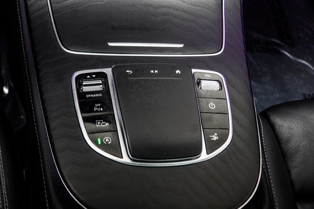 2022 Mercedes-Benz E-Class E 450 RWD Coupe - 23085523 - 15