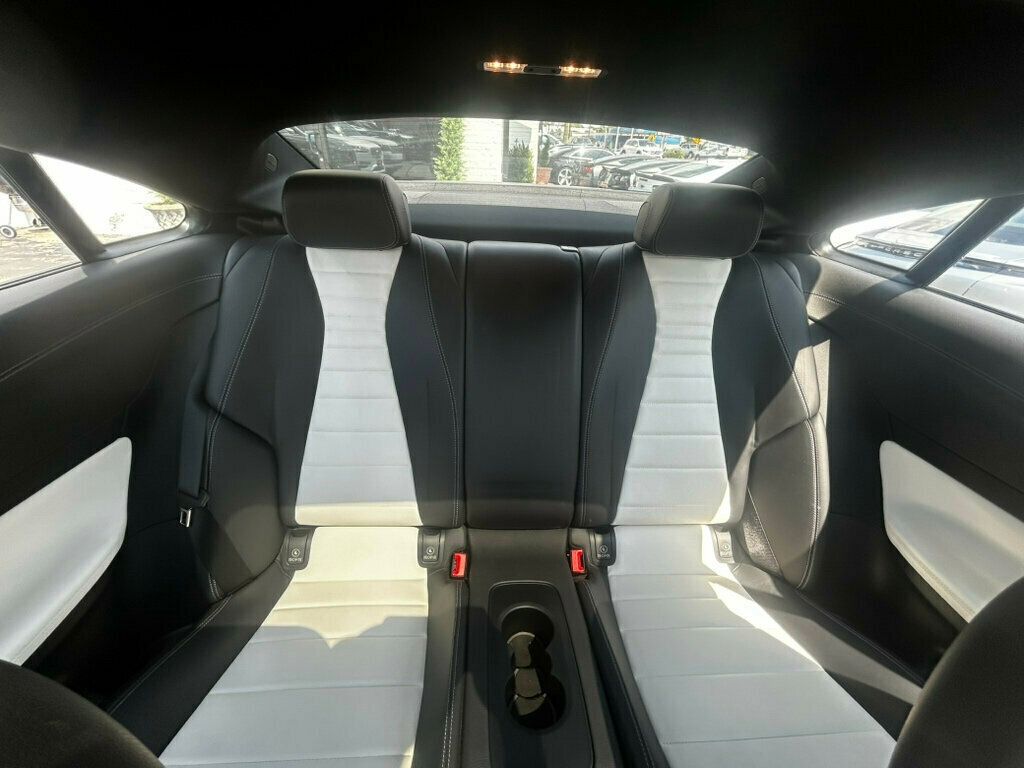 2022 Mercedes-Benz E-Class MSRP$78730/DriverAssistancePkg/NightPkg/SoftCloseDoors/NAV - 22910108 - 15