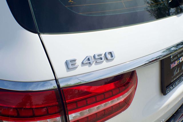 2022 Mercedes-Benz E-Class MSRP$80055/4MATIC/DriverAssistancePkg/NightPkg/PanoramicRoof - 22997477 - 10