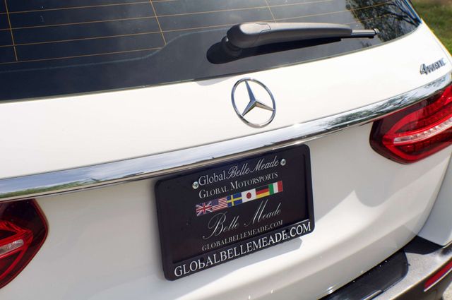 2022 Mercedes-Benz E-Class MSRP$80055/4MATIC/DriverAssistancePkg/NightPkg/PanoramicRoof - 22997477 - 11