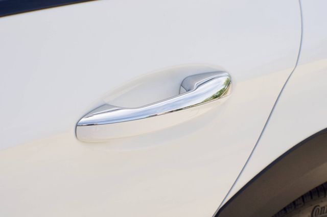 2022 Mercedes-Benz E-Class MSRP$80055/4MATIC/DriverAssistancePkg/NightPkg/PanoramicRoof - 22997477 - 12