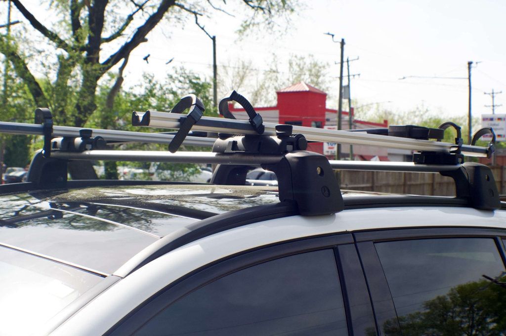 2022 Mercedes-Benz E-Class MSRP$80055/4MATIC/DriverAssistancePkg/NightPkg/PanoramicRoof - 22997477 - 13