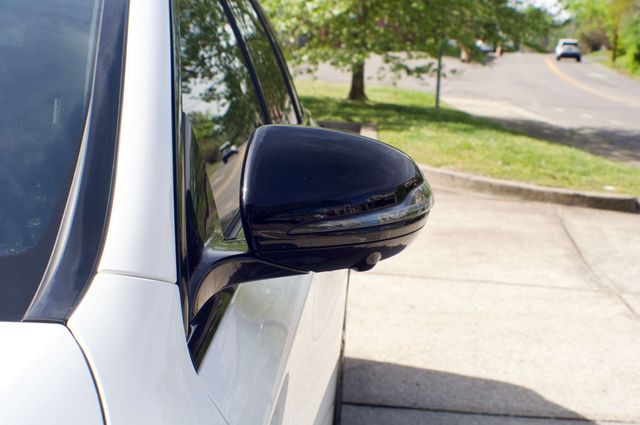 2022 Mercedes-Benz E-Class MSRP$80055/4MATIC/DriverAssistancePkg/NightPkg/PanoramicRoof - 22997477 - 15