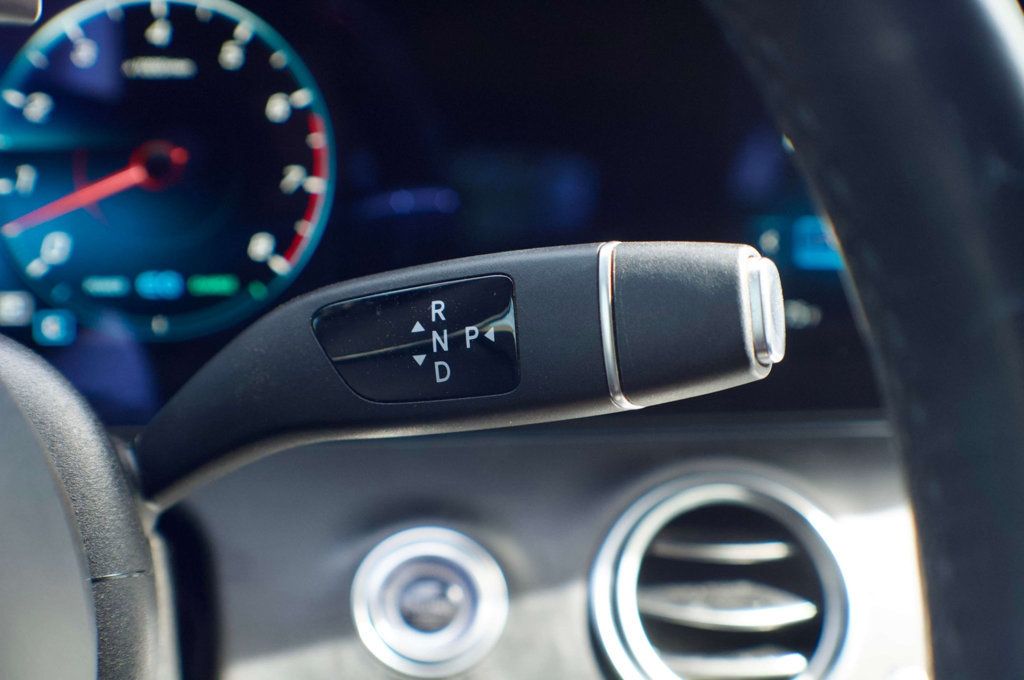 2022 Mercedes-Benz E-Class MSRP$80055/4MATIC/DriverAssistancePkg/NightPkg/PanoramicRoof - 22997477 - 25