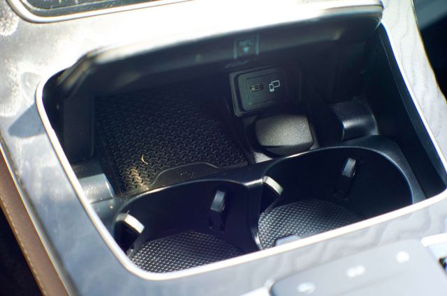 2022 Mercedes-Benz E-Class MSRP$80055/4MATIC/DriverAssistancePkg/NightPkg/PanoramicRoof - 22997477 - 33