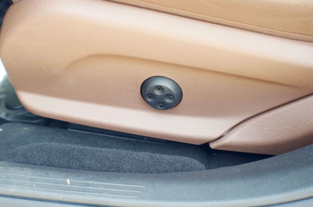 2022 Mercedes-Benz E-Class MSRP$80055/4MATIC/DriverAssistancePkg/NightPkg/PanoramicRoof - 22997477 - 36