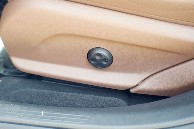 2022 Mercedes-Benz E-Class MSRP$80055/4MATIC/DriverAssistancePkg/NightPkg/PanoramicRoof - 22997477 - 36