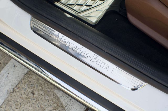 2022 Mercedes-Benz E-Class MSRP$80055/4MATIC/DriverAssistancePkg/NightPkg/PanoramicRoof - 22997477 - 37