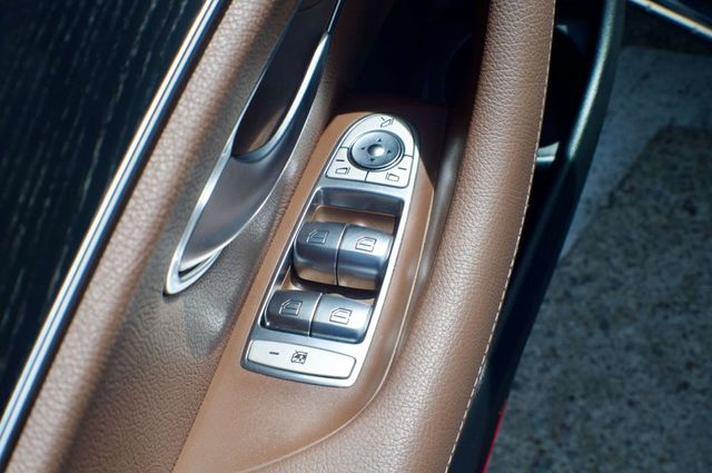 2022 Mercedes-Benz E-Class MSRP$80055/4MATIC/DriverAssistancePkg/NightPkg/PanoramicRoof - 22997477 - 39