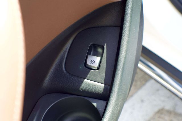 2022 Mercedes-Benz E-Class MSRP$80055/4MATIC/DriverAssistancePkg/NightPkg/PanoramicRoof - 22997477 - 40