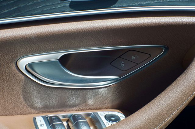 2022 Mercedes-Benz E-Class MSRP$80055/4MATIC/DriverAssistancePkg/NightPkg/PanoramicRoof - 22997477 - 41