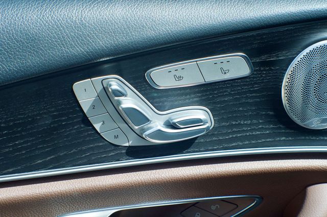 2022 Mercedes-Benz E-Class MSRP$80055/4MATIC/DriverAssistancePkg/NightPkg/PanoramicRoof - 22997477 - 42