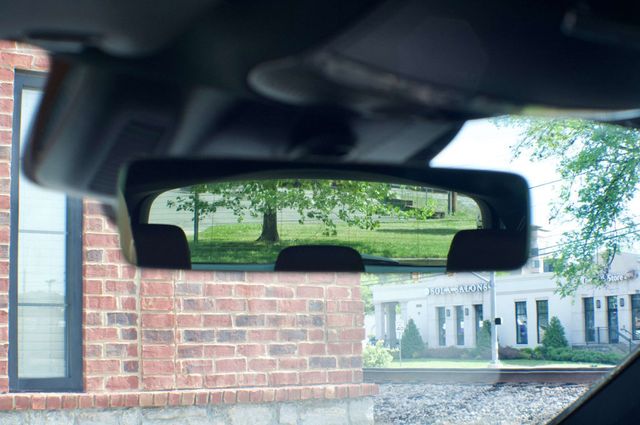 2022 Mercedes-Benz E-Class MSRP$80055/4MATIC/DriverAssistancePkg/NightPkg/PanoramicRoof - 22997477 - 43