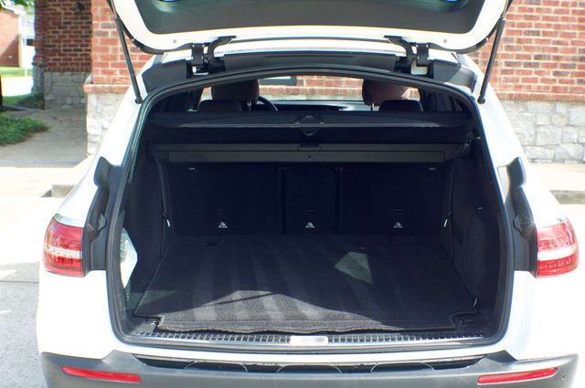 2022 Mercedes-Benz E-Class MSRP$80055/4MATIC/DriverAssistancePkg/NightPkg/PanoramicRoof - 22997477 - 54