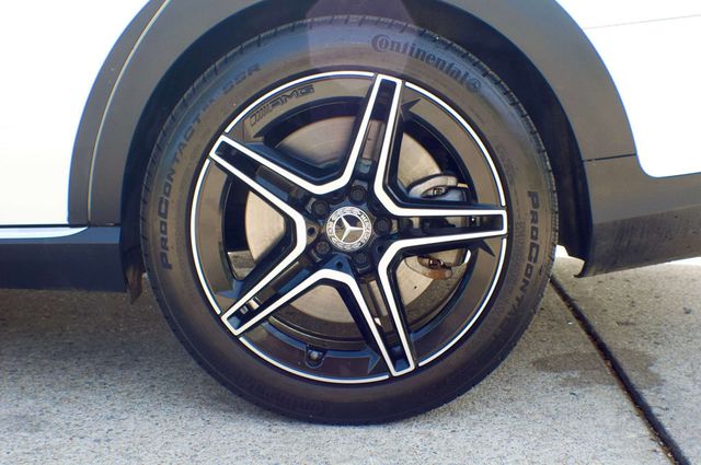 2022 Mercedes-Benz E-Class MSRP$80055/4MATIC/DriverAssistancePkg/NightPkg/PanoramicRoof - 22997477 - 57