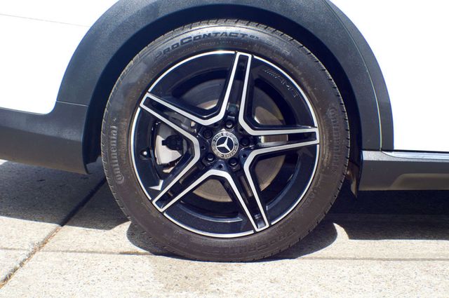 2022 Mercedes-Benz E-Class MSRP$80055/4MATIC/DriverAssistancePkg/NightPkg/PanoramicRoof - 22997477 - 58