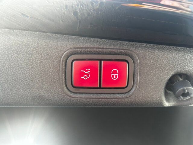 2022 Mercedes-Benz E-Class MSRP$91765/E534Matic+/Htd&ACSts/AMG Carbon FiberPkg/AMG NightPkg - 22910818 - 15