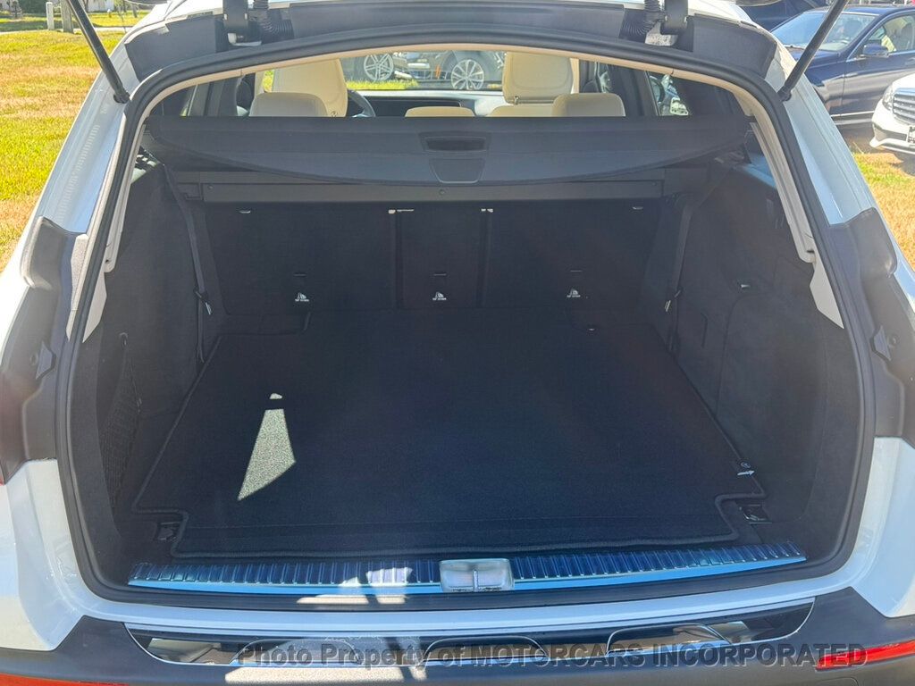 2022 Mercedes-Benz E-Class SAVE THOUSANDS COMPARED TO NEW!! - 22906531 - 6