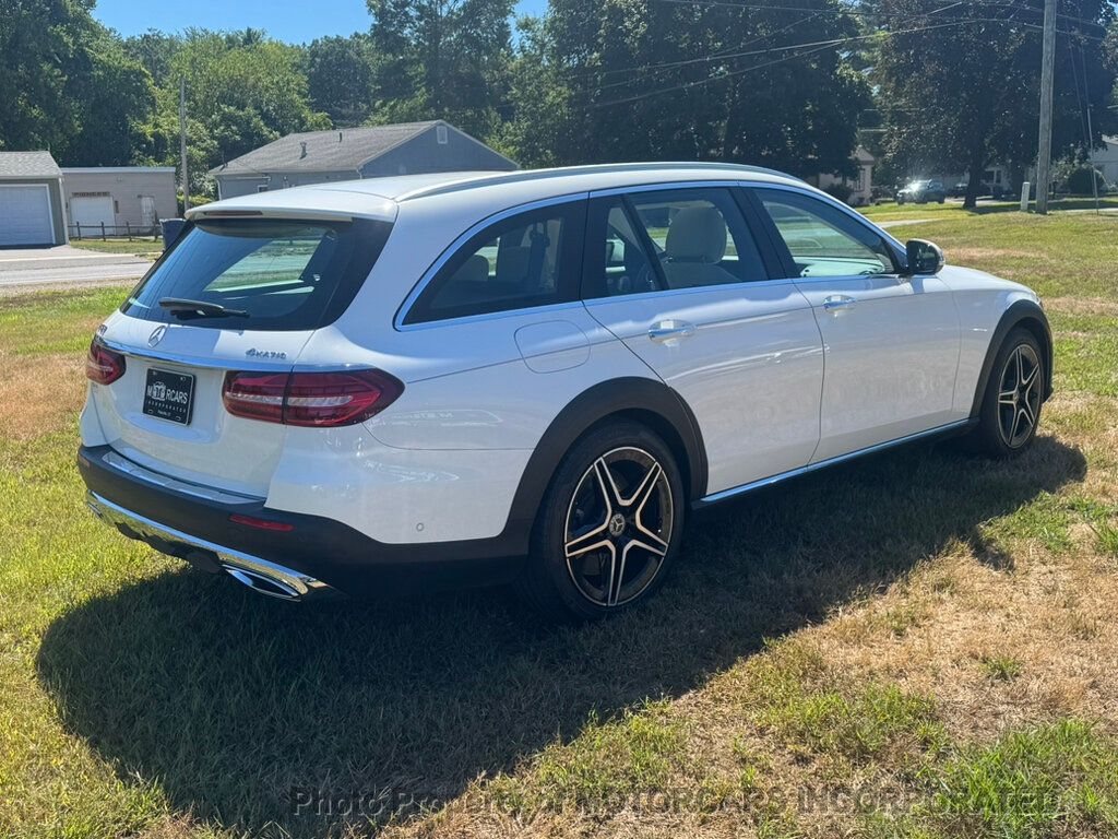 2022 Mercedes-Benz E-Class SAVE THOUSANDS COMPARED TO NEW!! - 22906531 - 8