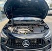 2022 Mercedes-Benz GLA AMG GLA 35 4MATIC SUV - 22620067 - 9