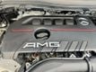 2022 Mercedes-Benz GLA AMG GLA 35 4MATIC SUV - 22620067 - 10