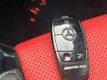 2022 Mercedes-Benz GLA AMG GLA 35 4MATIC SUV - 22620067 - 27