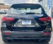 2022 Mercedes-Benz GLA AMG GLA 35 4MATIC SUV - 22620067 - 3