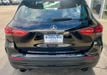 2022 Mercedes-Benz GLA AMG GLA 35 4MATIC SUV - 22620067 - 42